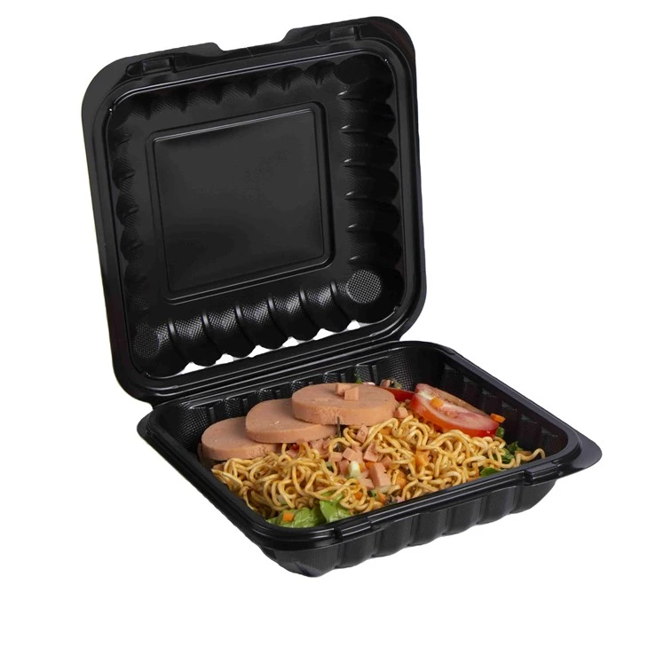 Ultimate Meal Prep Containers,Best in Portion Control And Convenience!