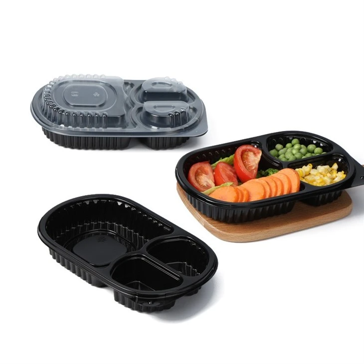 Take-Out-Microwavable-Refrigerator-Plastic-Disposable