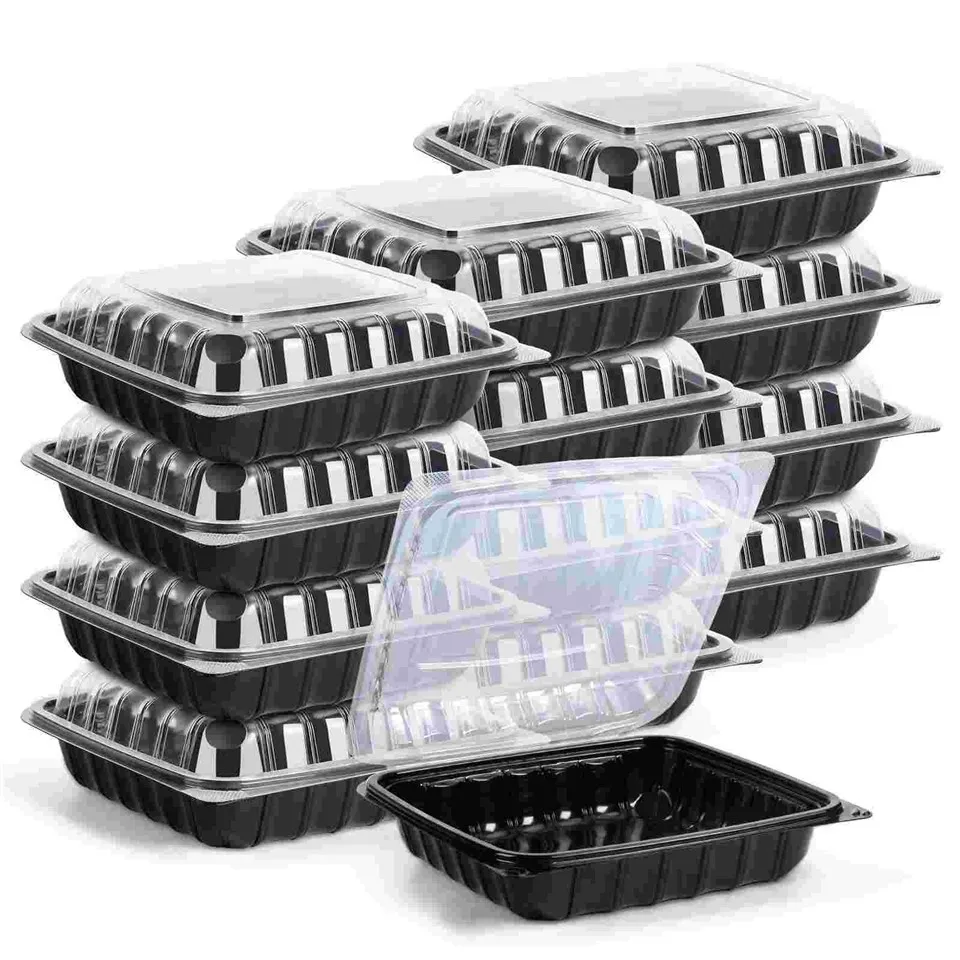 Storio Cynhwysydd Bwyd Eco-Gyfeillgar