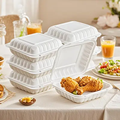 to go boxes to go boxes