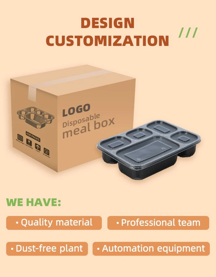 custom to go boxes custom to go boxes