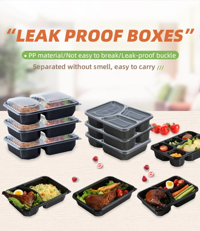 take away food containers take away food containers