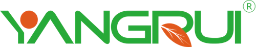 Argraffu Huizhou Yangrui & Pecynnu Co., Ltd.
