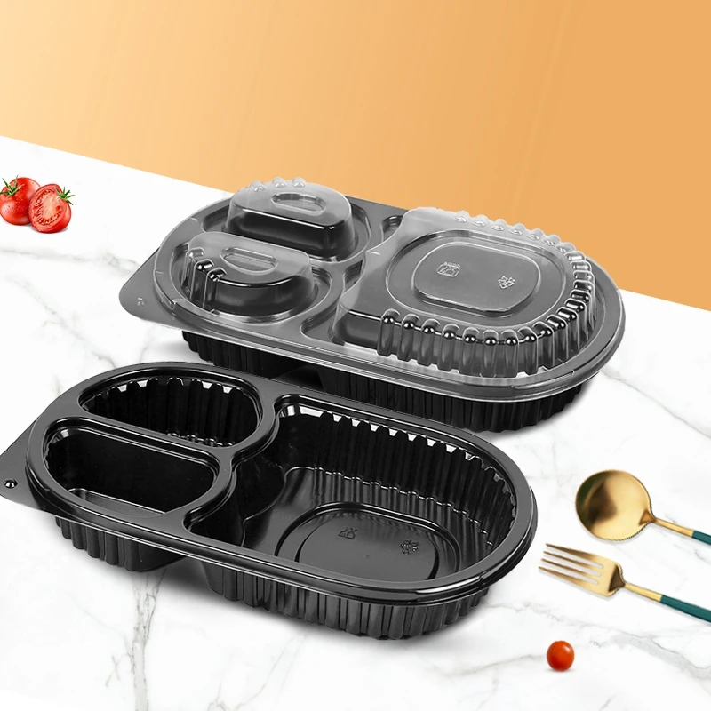 food containers with lids