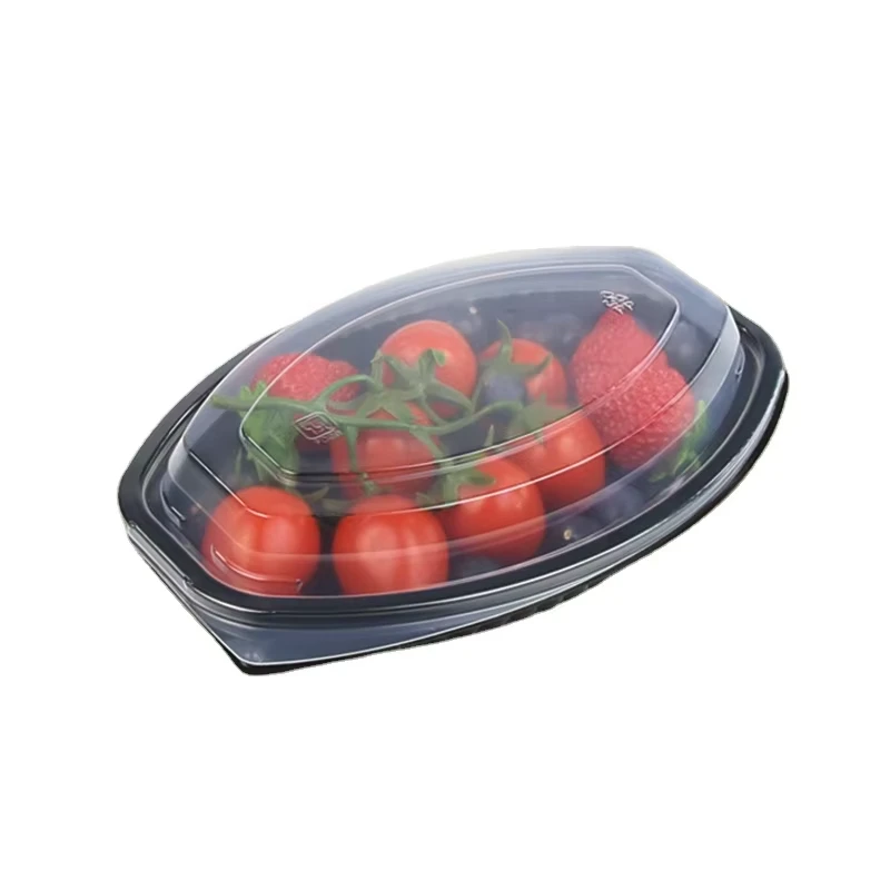 YangRui-12-OZ-food containers