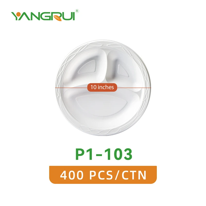 P1-103
