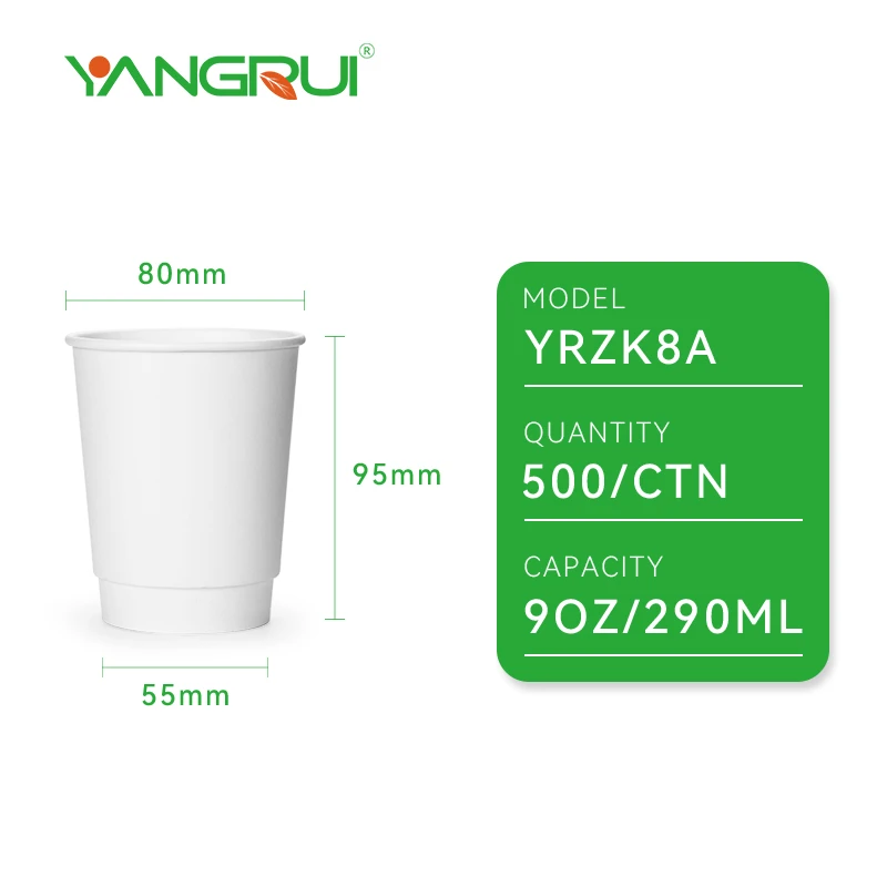 YRZK8A YRZK8A