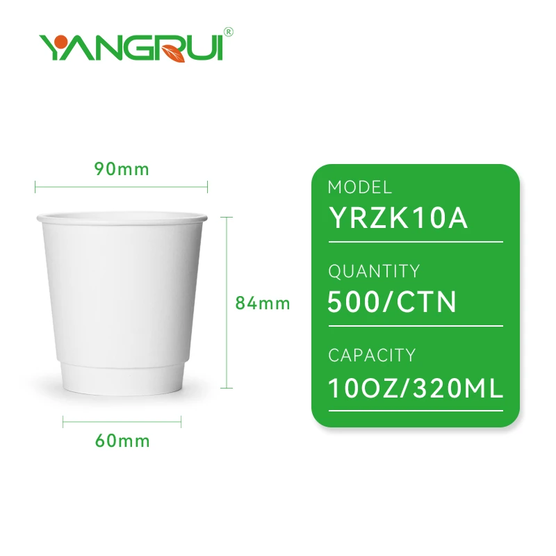 YRZK10A YRZK10A