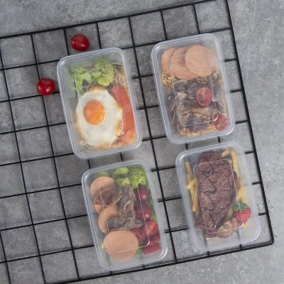 food clear containers food clear containers