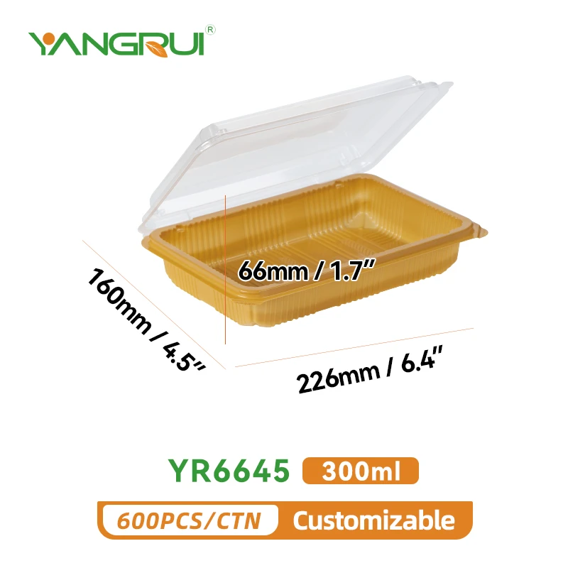 plastic togo containers plastic togo containers
