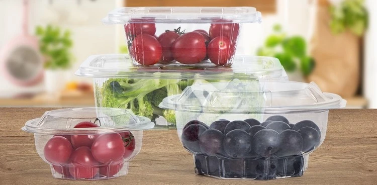 pet thermoforming pet thermoforming