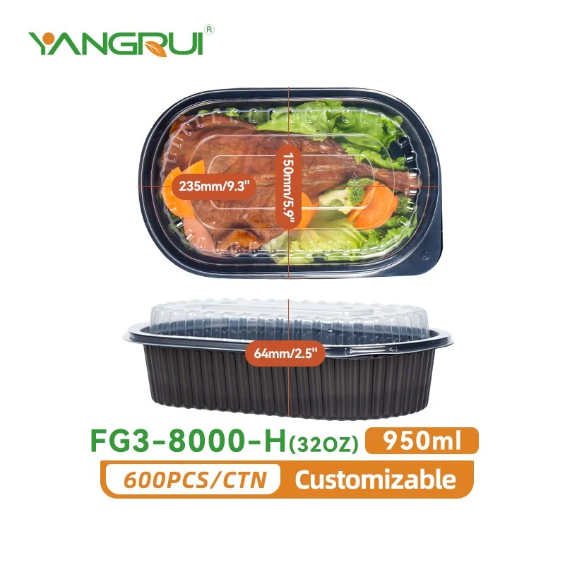 chinese food take-out containers chinese food take-out containers