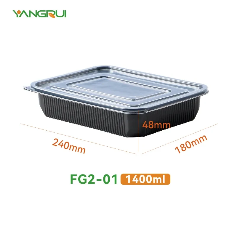plastic food containers for take-out plastic food containers for take-out