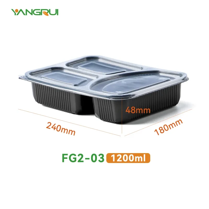 plastic food containers for take-out plastic food containers for take-out