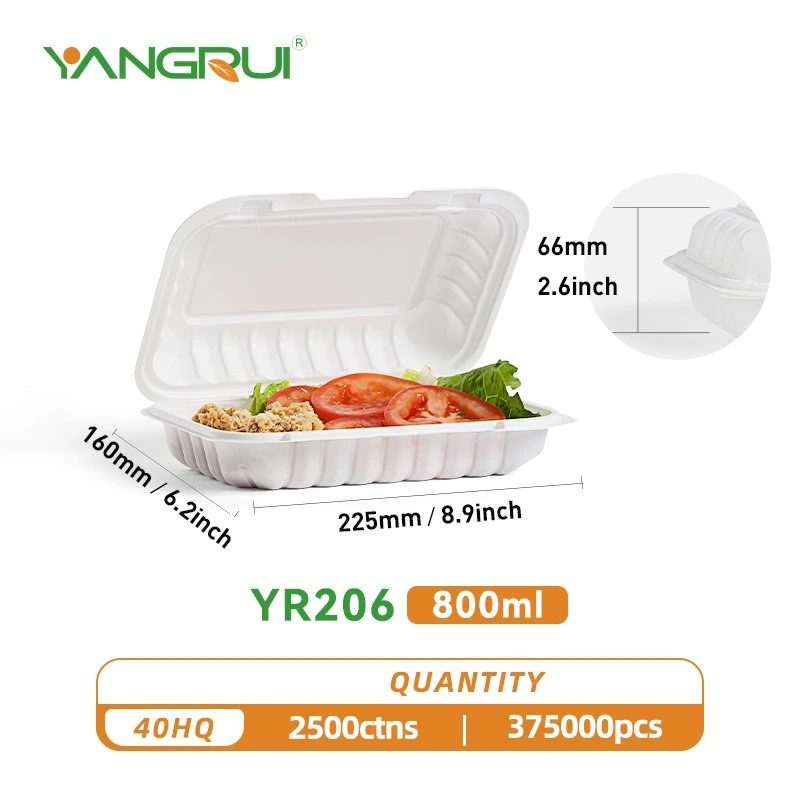 restaurant togo containers restaurant togo containers