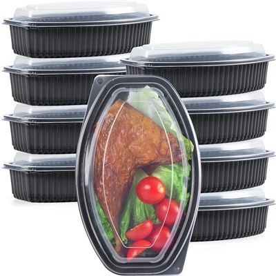 food packaging box manufacturers food packaging box manufacturers