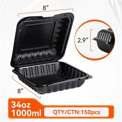meal prep lunch box meal prep lunch box