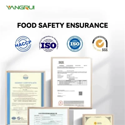 Take Away Food Containers Take Away Food Containers
