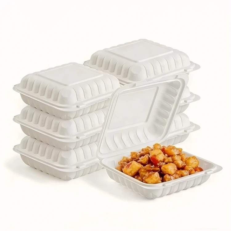 I-fynd Boxes